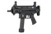 Pistolet maszynowy ASG B&T Air x Archwick APC9K PRO GBB