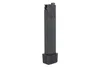 Magazynek Green Gas 30 kulek B&T Air x Archwick do replik APC9