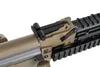 Karabinek ASG Golden Eagle 6831C Half-Tan
