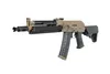 Karabinek ASG Golden Eagle 6831C Half-Tan