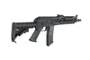 Karabinek ASG Golden Eagle 6832C Czarny