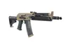 Karabinek ASG Golden Eagle 6833C Half-Tan