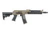 Karabinek ASG Golden Eagle 6833C Half-Tan