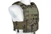 Kamizelka typu Plate Carrier Tactical Advanced Vest - Wz.93 