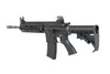 Karabinek ASG WE 888 CO2 Gen. 3 Czarny