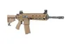 Karabinek ASG WE 888 CO2 Gen. 3 Tan