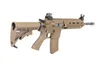Karabinek ASG WE 888 CO2 Gen. 3 Tan