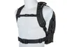 Plecak 20L - Multicam Black