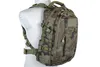 Plecak 20L - Wz.93