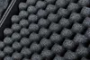 Sztywny pokrowiec Gun Bag 120cm