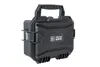 Skrzynia Transportowa Pistol Case 30cm