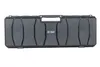 Walizka transportowa Rifle Case Lightweight 100cm
