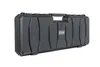 Walizka transportowa Rifle Case Lightweight 100cm
