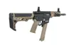 Replika SA-CX01 CORE HAL ETU - Half-Tan
