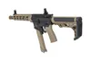 Replika SA-FX02 FLEX HAL ETU - Half-Tan