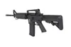 Replika SA-F10 FLEX GATE X-ASR