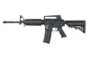 Replika SA-F10 FLEX GATE X-ASR