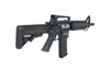 Replika SA-F11 FLEX GATE X-ASR - Czarny