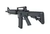 Replika SA-F11 FLEX GATE X-ASR - Czarny