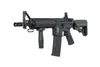 Replika SA-F13 FLEX GATE X-ASR - Czarny
