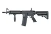 Replika SA-F13 FLEX GATE X-ASR - Czarny