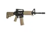 Replika SA-F10 FLEX GATE X-ASR - HT