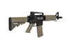 Replika SA-F11 FLEX GATE X-ASR - HT