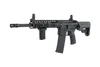 Replika SA-P09 PRIME HAL ETU 