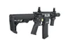 Replika RRA SA-P10 PRIME HAL ETU Light Ops Stock