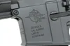 Replika RRA SA-P10 PRIME HAL ETU Light Ops Stock - Chaos Grey