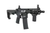 Replika SA-P12 PRIME HAL ETU Light Ops Stock