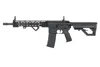 Replika RRA SA-P14 Prime HAL ETU Heavy Ops Stock 