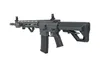 Replika RRA SA-P14 Prime HAL ETU Heavy Ops Stock - Chaos Grey