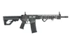 Replika RRA SA-P14 Prime HAL ETU Heavy Ops Stock - Chaos Grey