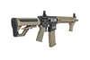 Replika SA-P06 Prime HAL ETU Heavy Ops Stock - Half-Tan