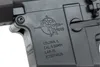 Replika RRA SA-P07 PRIME HAL ETU Light Ops Stock 