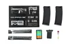 Replika RRA SA-P07 PRIME HAL ETU Light Ops Stock 