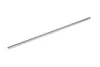 Lufa precyzyjna 6,03 mm Archwick A-Zone 265 mm do replik GBB