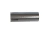 Żebrowany cylinder Archwick typu 7/8 do replik AEG