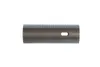 Dwuotworowy żebrowany cylinder typu 3/4 Archwick do replik AEG