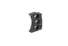 Aluminiowy spust 5KU do replik TM Hi-Capa 5.1/1911/MEU GB-202 Czarny