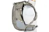 Plecak Muddus 30l - Oliwkowy