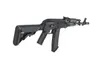 Replika SA-J79 CORE HAL ETU Gen.2 - Czarny