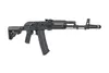 Replika SA-J79 CORE HAL ETU Gen.2 - Czarny