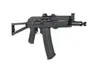 Replika SA-J81 CORE HAL ETU Gen.2 - Czarny