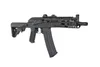 Replika SA-J82 CORE™ HAL ETU Gen.2 - Czarny