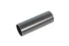 Żebrowany cylinder Archwick typu 0 do replik AEG