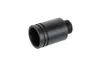Przedłużenie lufy zewnętrznej 30mm Cyma T201