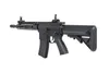 Karabinek ASG Double Bell 058 Czarny