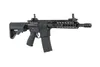 Karabinek ASG Double Bell 058 Czarny